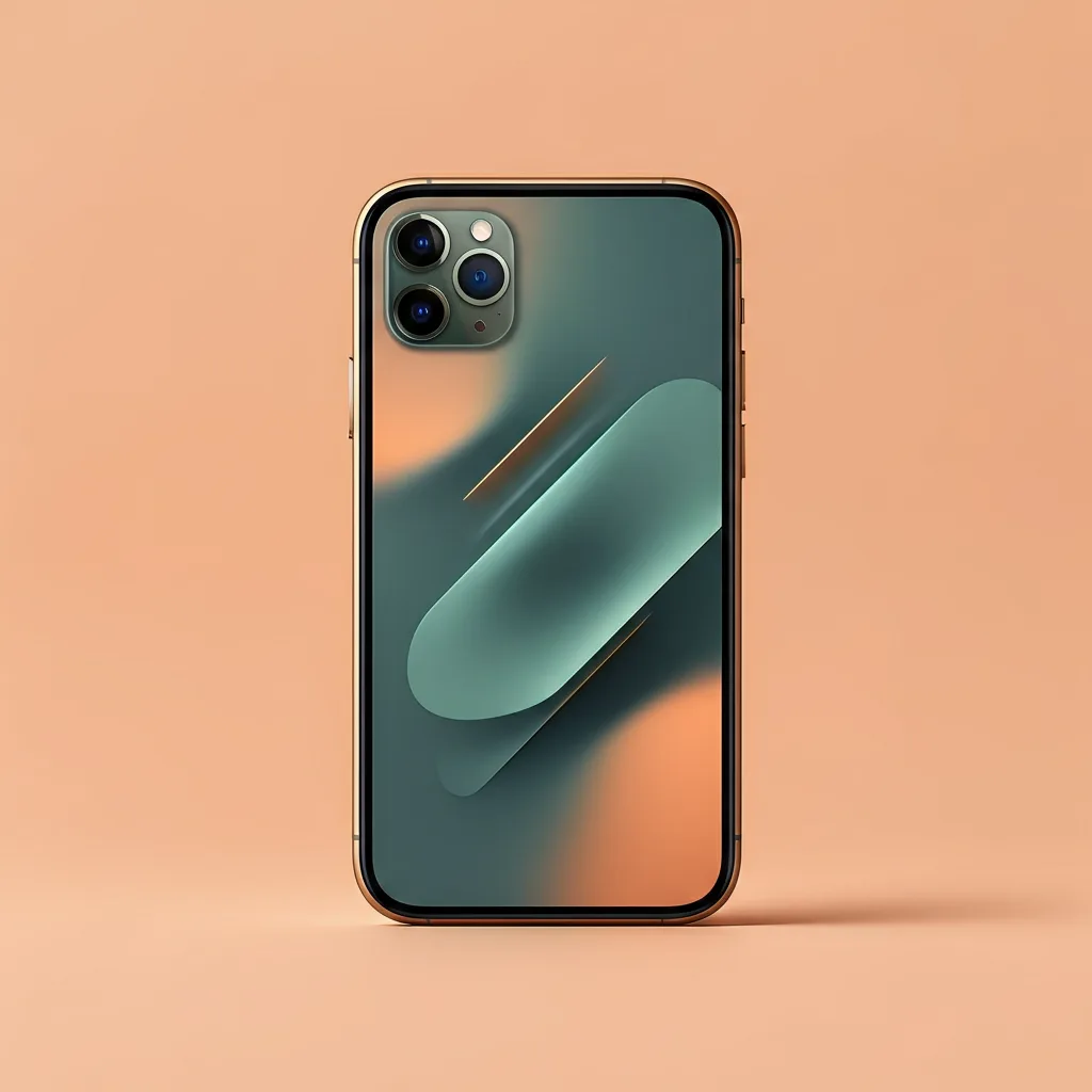 iPhone 17のアイキャッチ画像