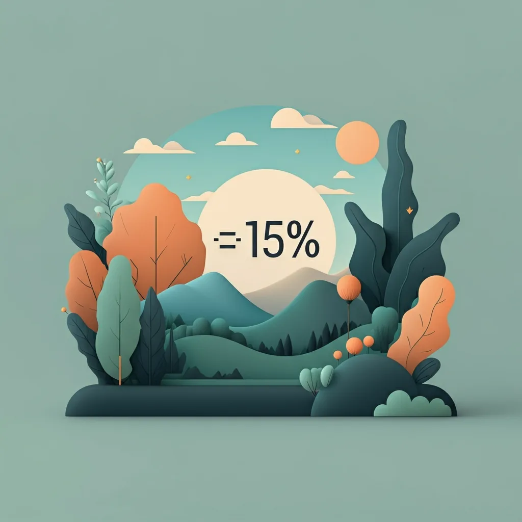 日米関税15%のアイキャッチ画像