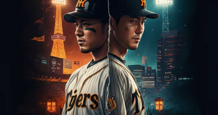 阪神3選手の明暗！六本木で三振の前川と満塁HRの佐藤＆森下