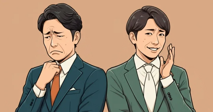 はんにゃ解散危機回避！離婚×結婚同時発表の真相