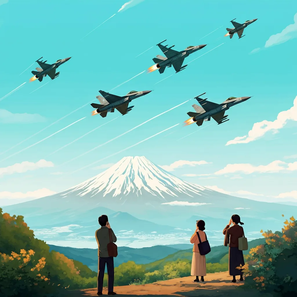 ニセコ爆音のアイキャッチ画像