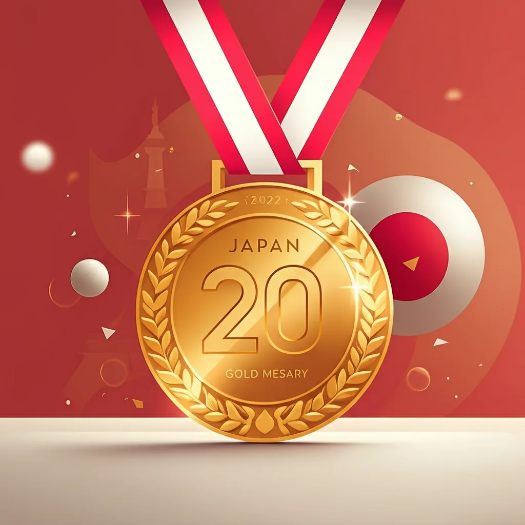 パリ五輪1周年のアイキャッチ画像