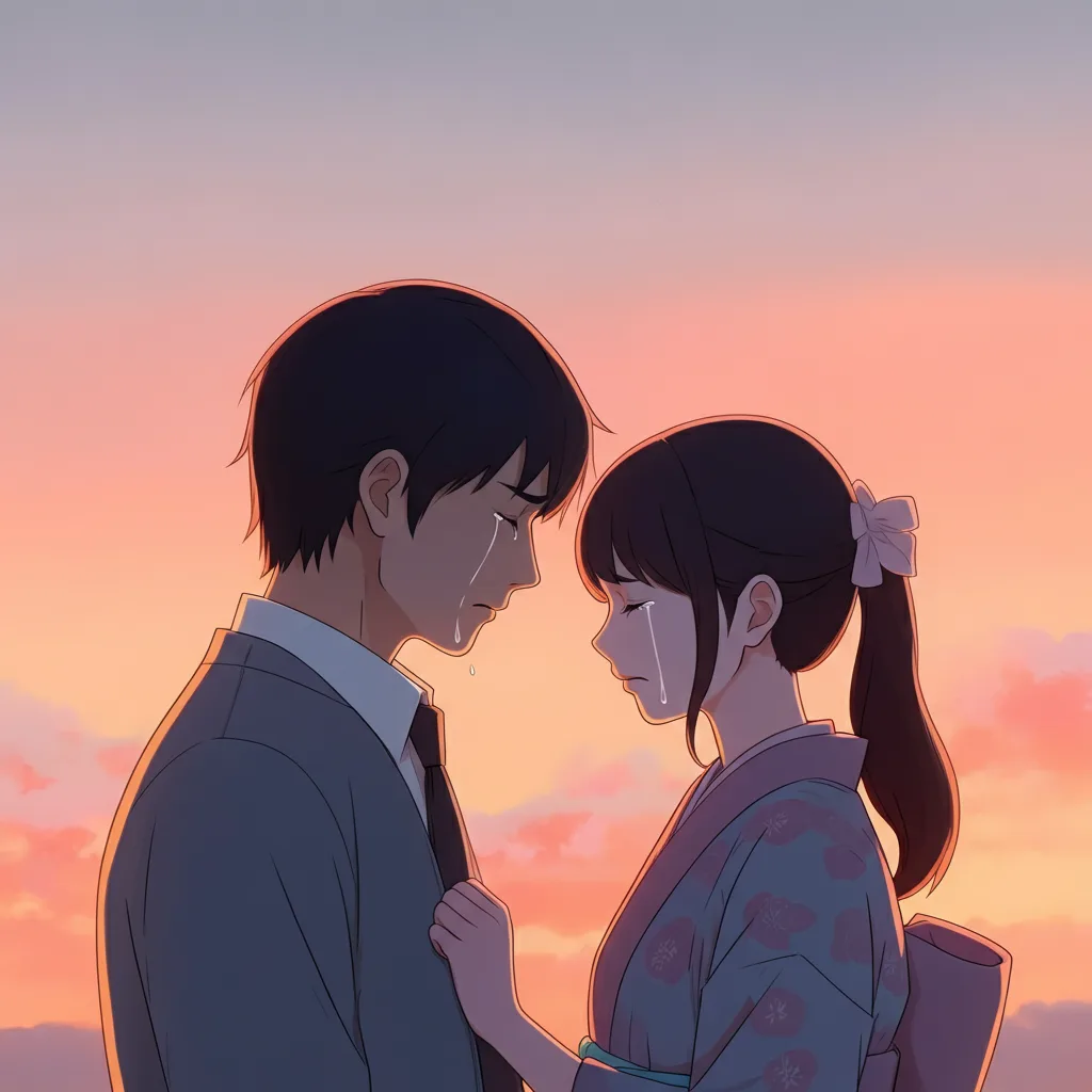 私の夫と結婚して最終回のアイキャッチ画像