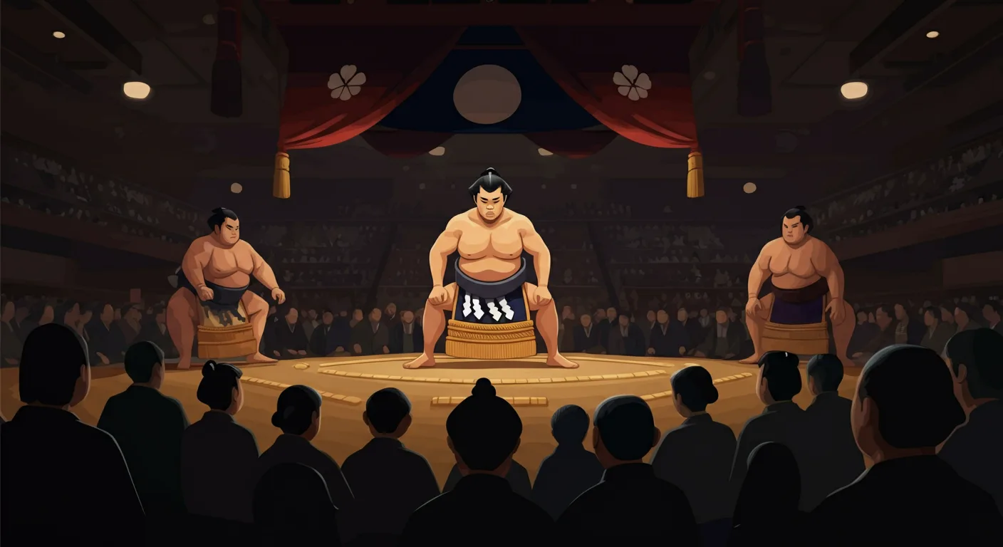 琴勝峰のアイキャッチ画像