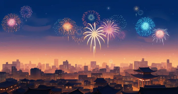 今から間に合う！全国花火大会135箇所完全ガイド