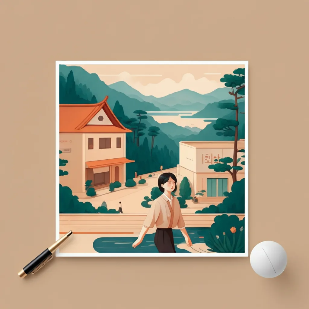 藤浪晋太郎のアイキャッチ画像