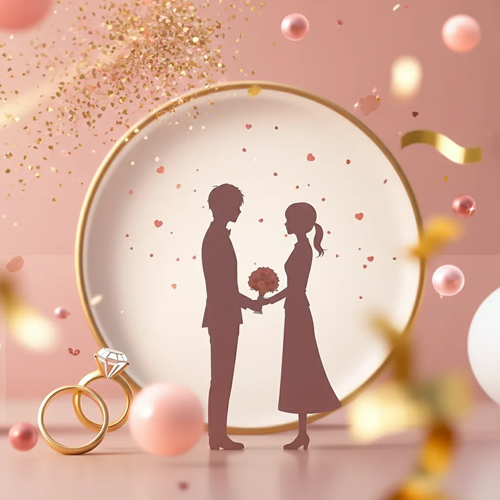 2025年7月結婚ラッシュのアイキャッチ画像