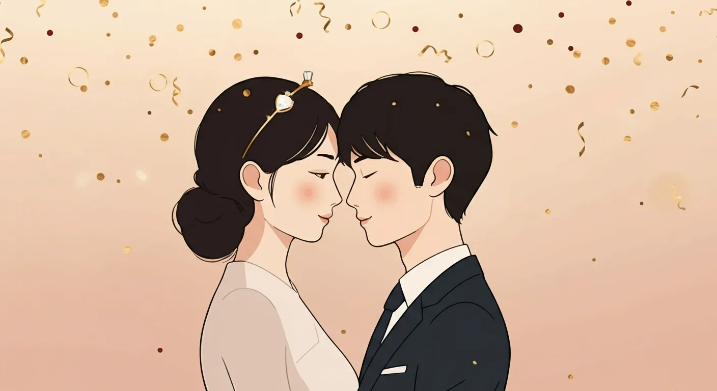 松下洸平結婚のアイキャッチ画像