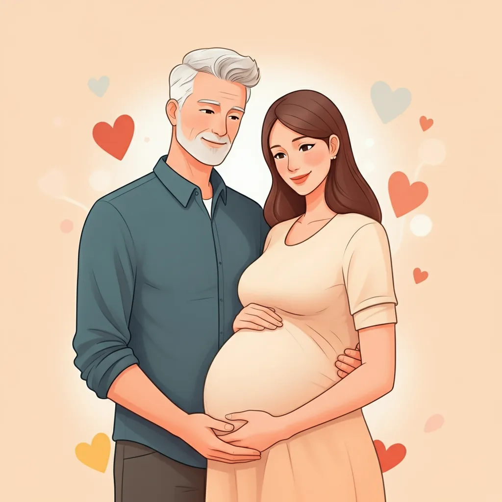 蜂谷晏海 第2子妊娠のアイキャッチ画像