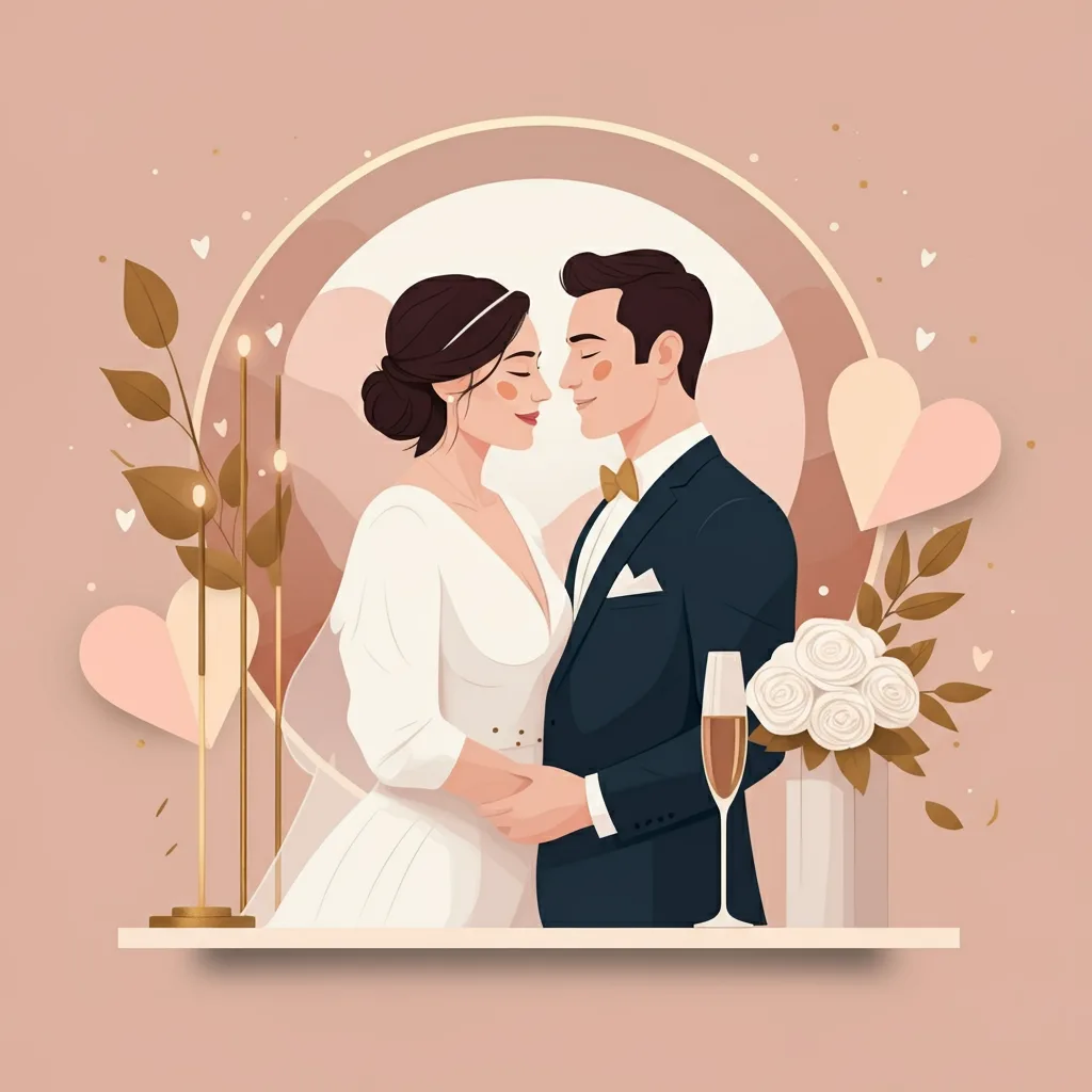 松下洸平結婚のアイキャッチ画像