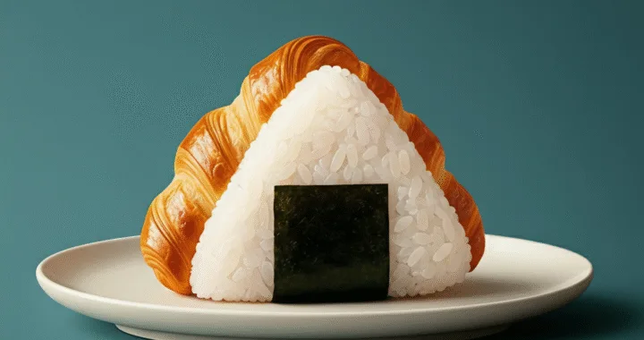 韓国発オニワッサンが日本上陸！売切れ前に食べたい理由