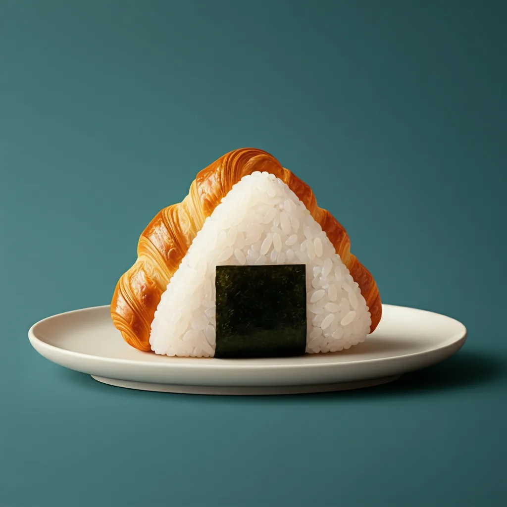 オニワッサンのアイキャッチ画像