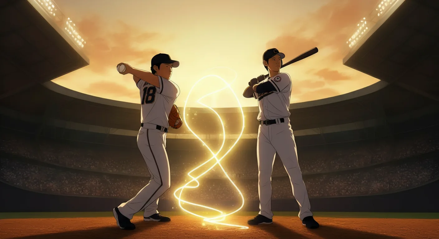 イチロー殿堂入りで野茂英雄への感謝