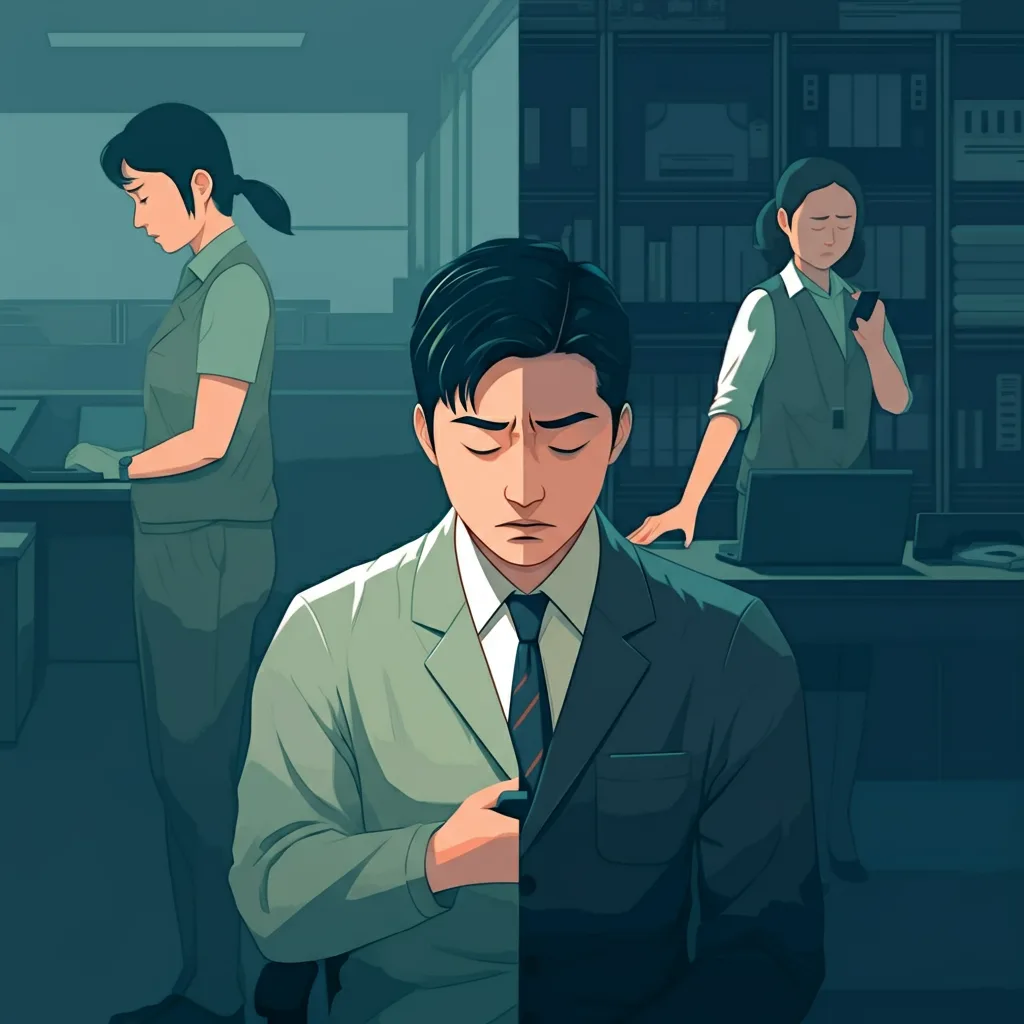 技能実習生事件のアイキャッチ画像