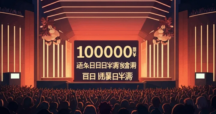 鬼滅が日本映画史を塗り替えた！8日で100億円の衝撃