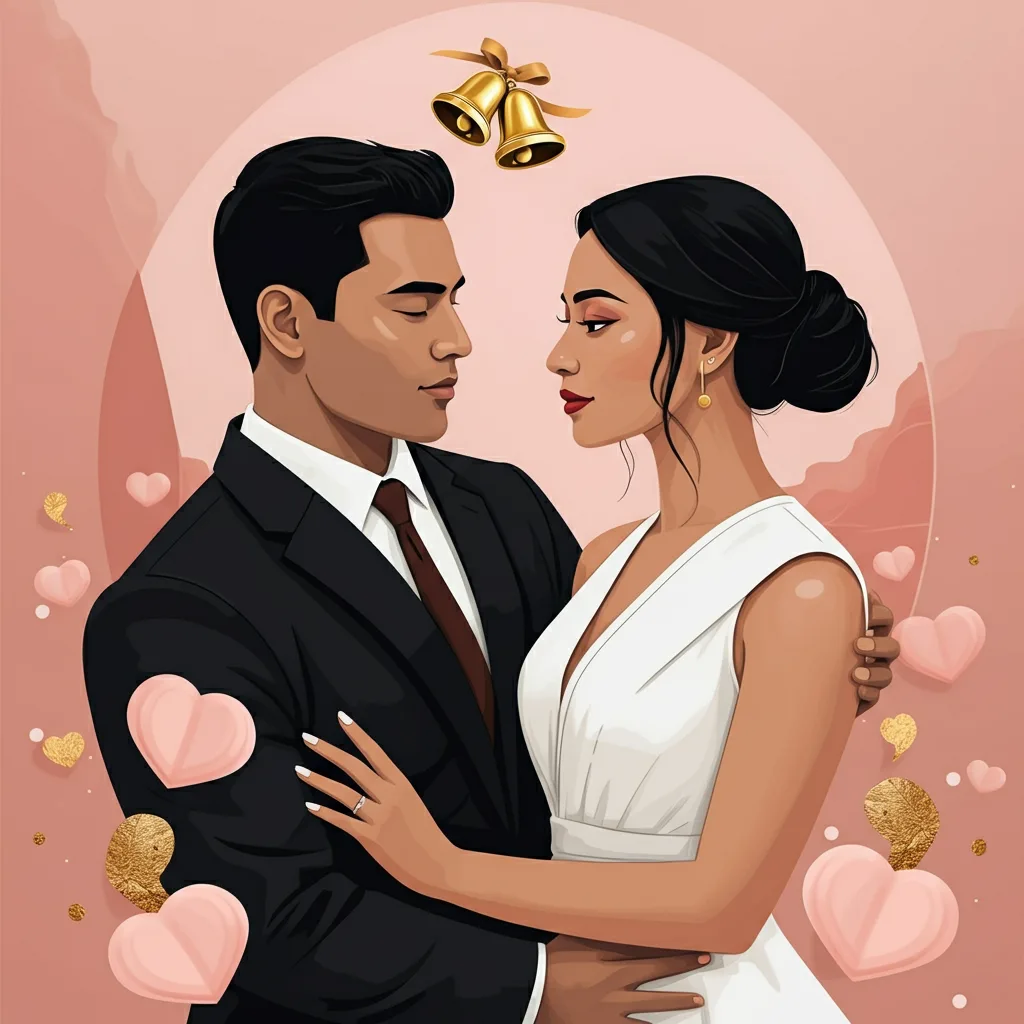 武尊 川口葵 結婚のアイキャッチ画像