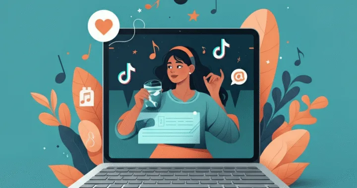 【緊急】知らないとヤバい！TikTok神曲15選