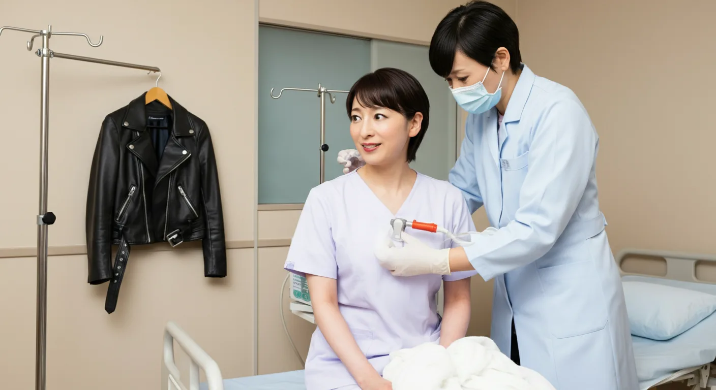 納言・薄幸のアイキャッチ画像