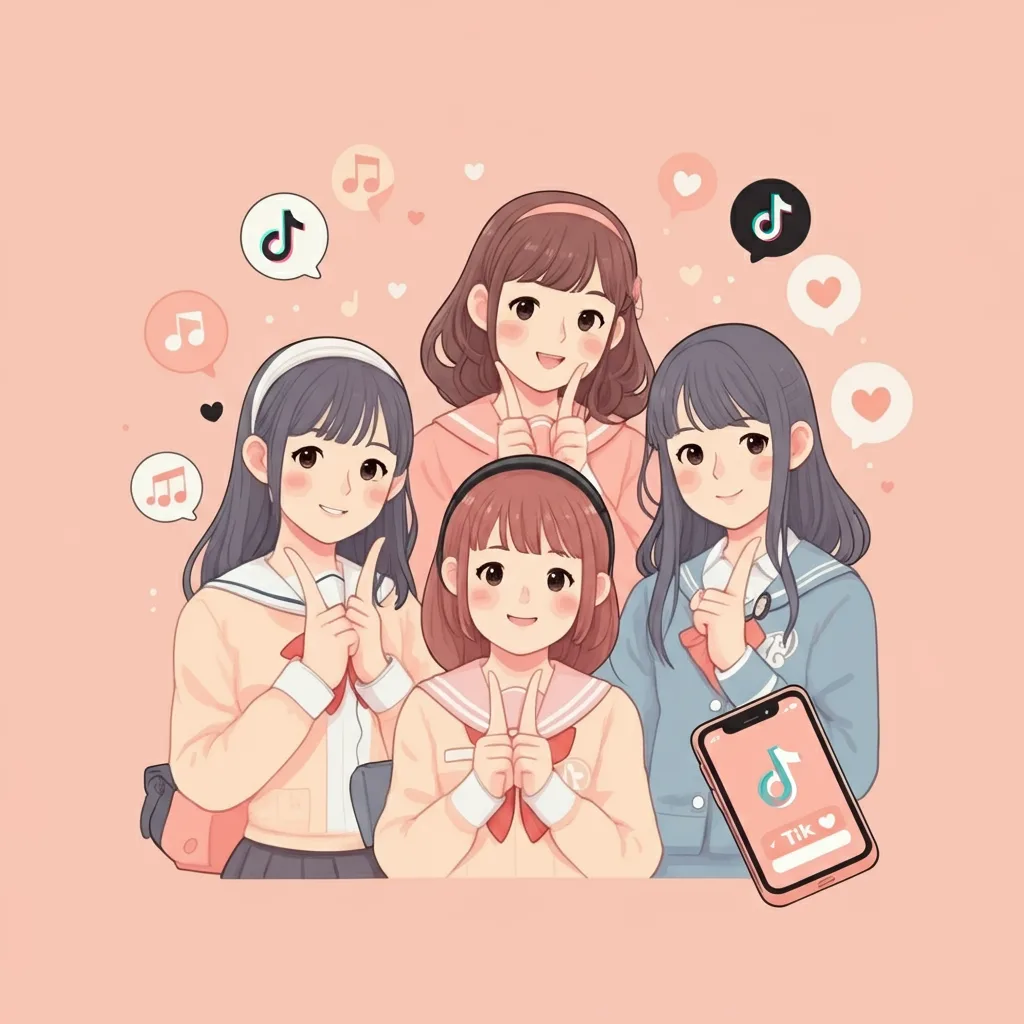 最上級にかわいいののアイキャッチ画像