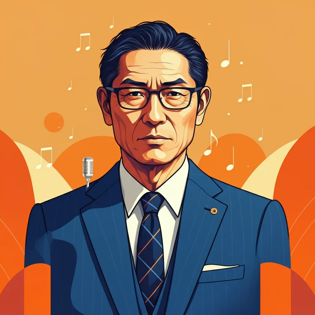 久保田利伸のアイキャッチ画像