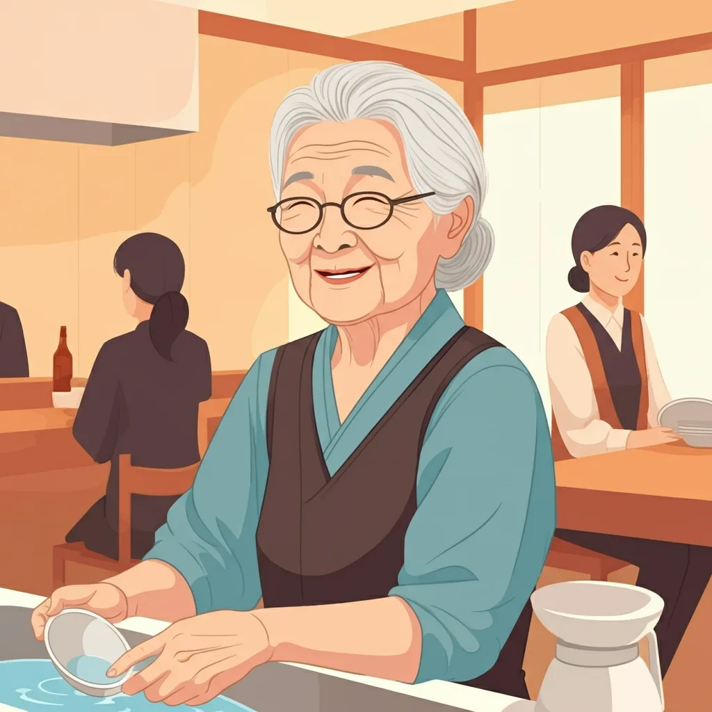 大竹しのぶのアイキャッチ画像