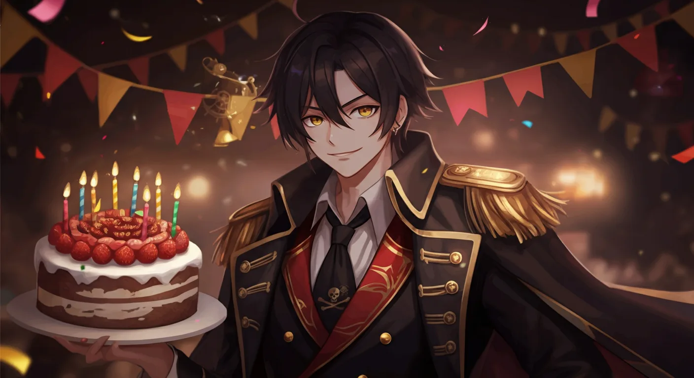 宝鐘マリン生誕祭2025のアイキャッチ画像