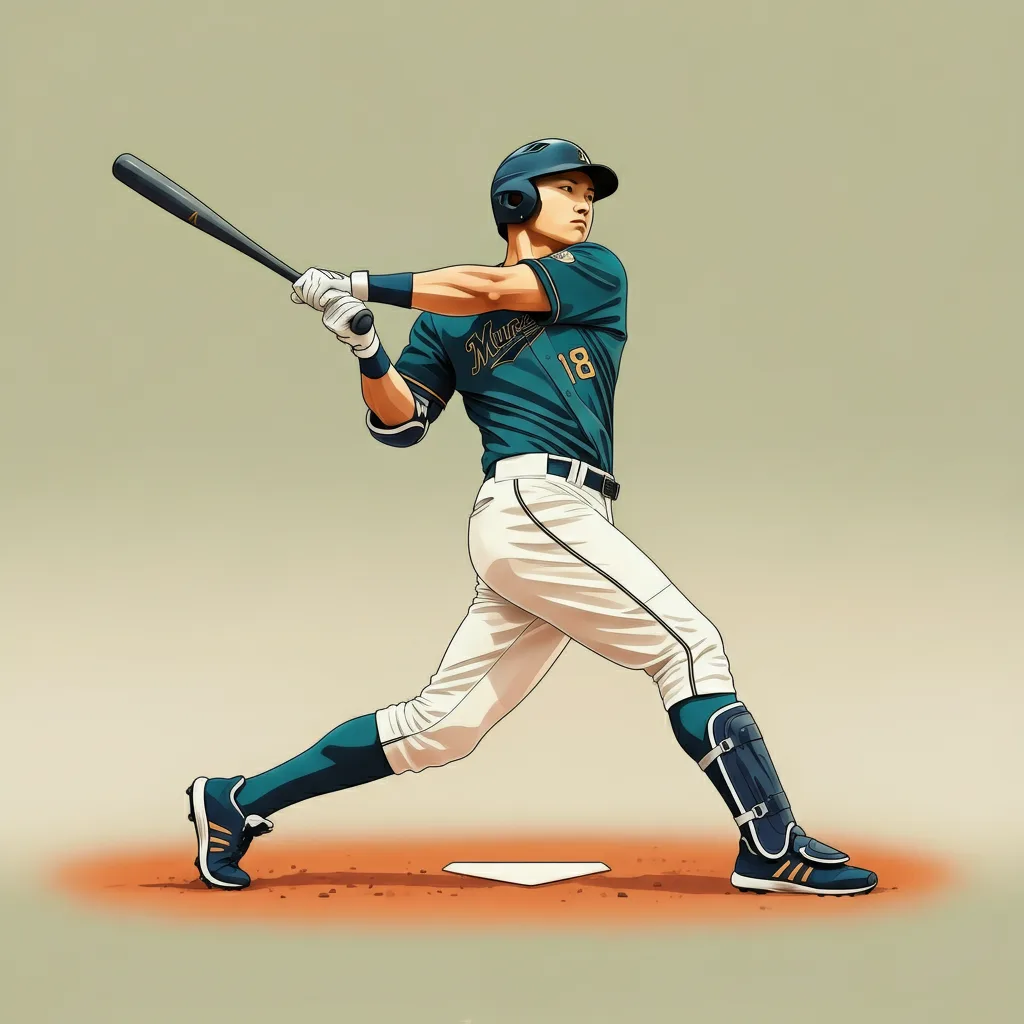 村上宗隆のアイキャッチ画像