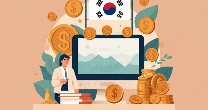 「韓国52兆円爆弾」日本企業が今すぐ準備すべき3つの対策