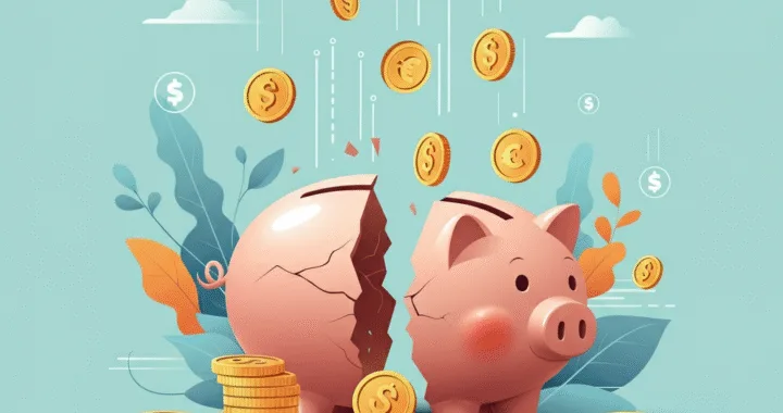 あなたも拡散した？デマが生んだ560億円の代償