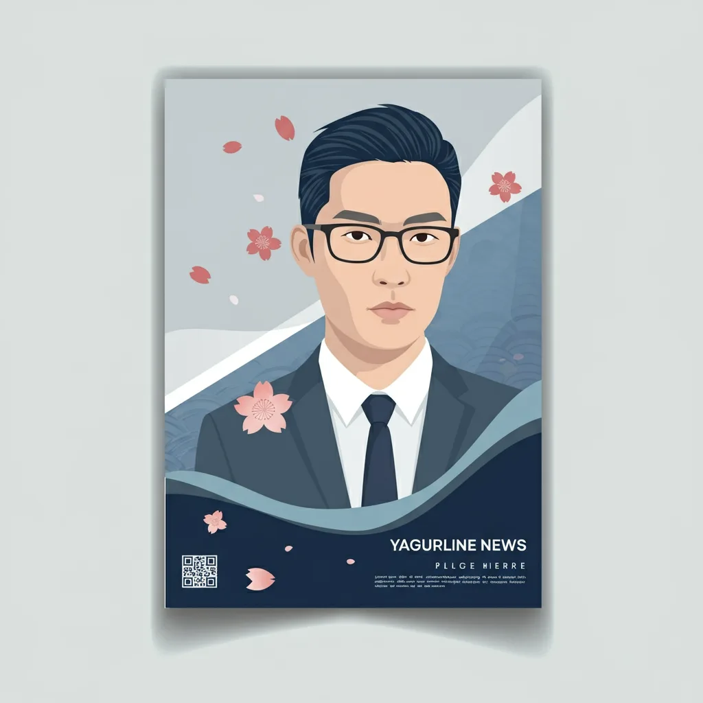 遠野なぎこさん関連ニュースのアイキャッチ画像