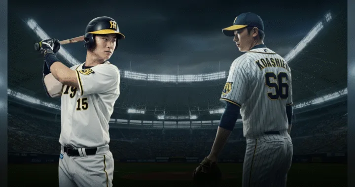 銀座ライオン限定ビール即完売必至！7/23争奪戦の全情報