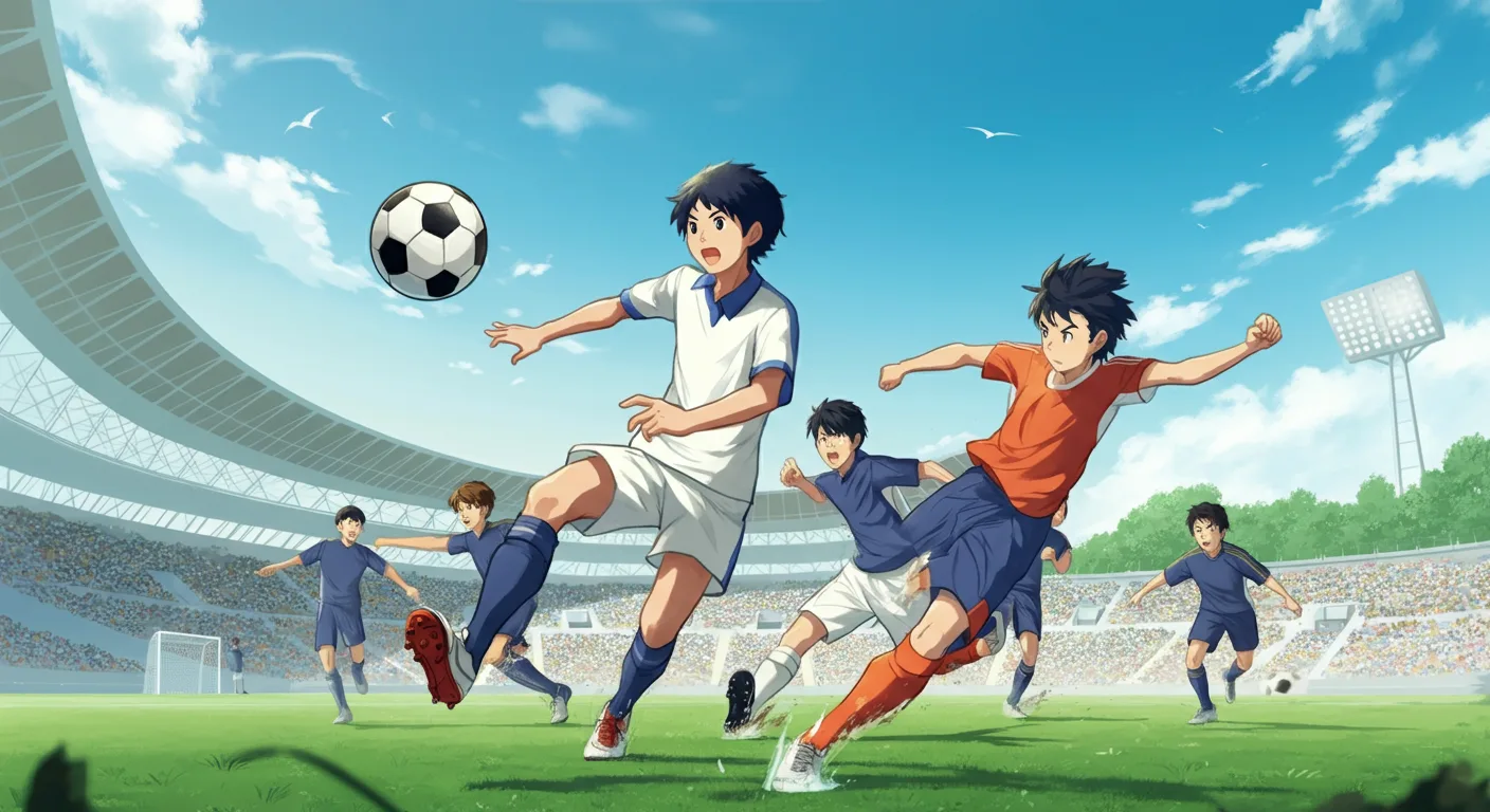 高校サッカーインターハイ2025開幕