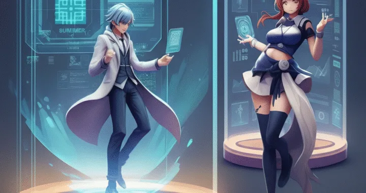 ワンフェス限定品が即10倍\!?AI搭載フィギュアの投資価値