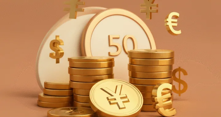 円安150円で月3万円の負担増！今すぐできる家計防衛術