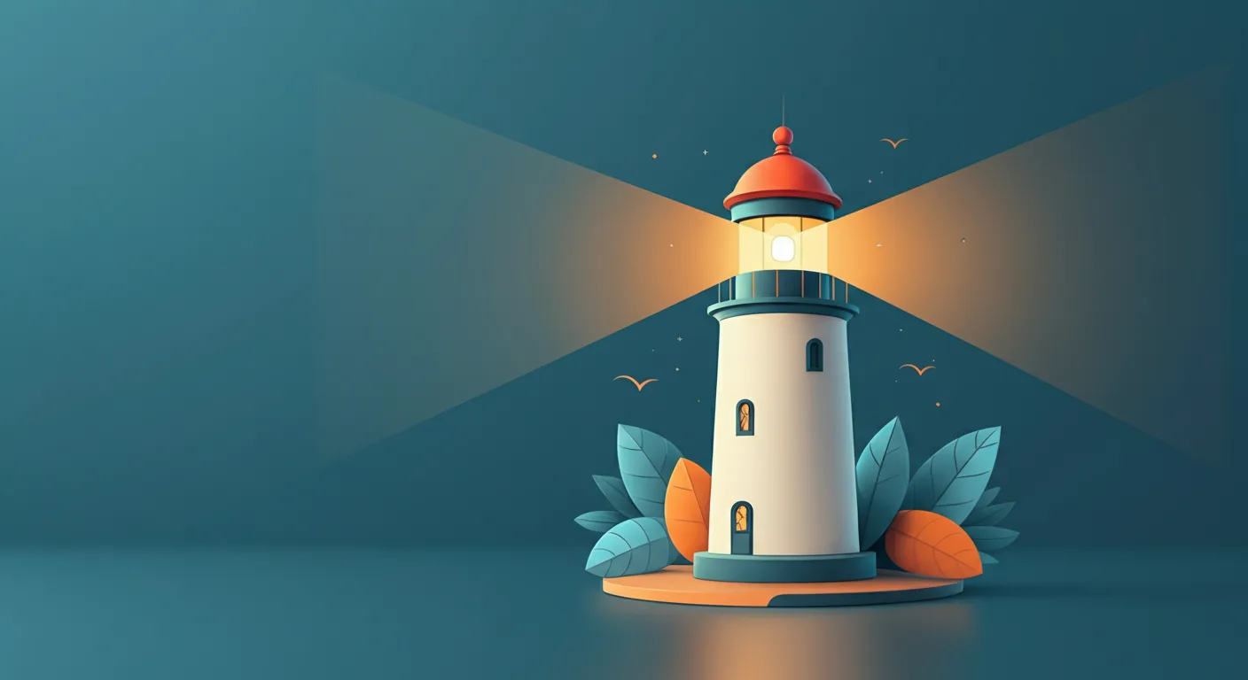 渡邊渚の有料会員サービスLighthouseのアイキャッチ画像