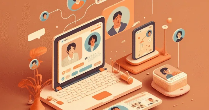 mixi2が2025年SNS1位！なぜ今復活？