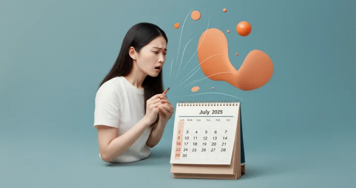 速報：7月5日大災害説がSNSで拡散中