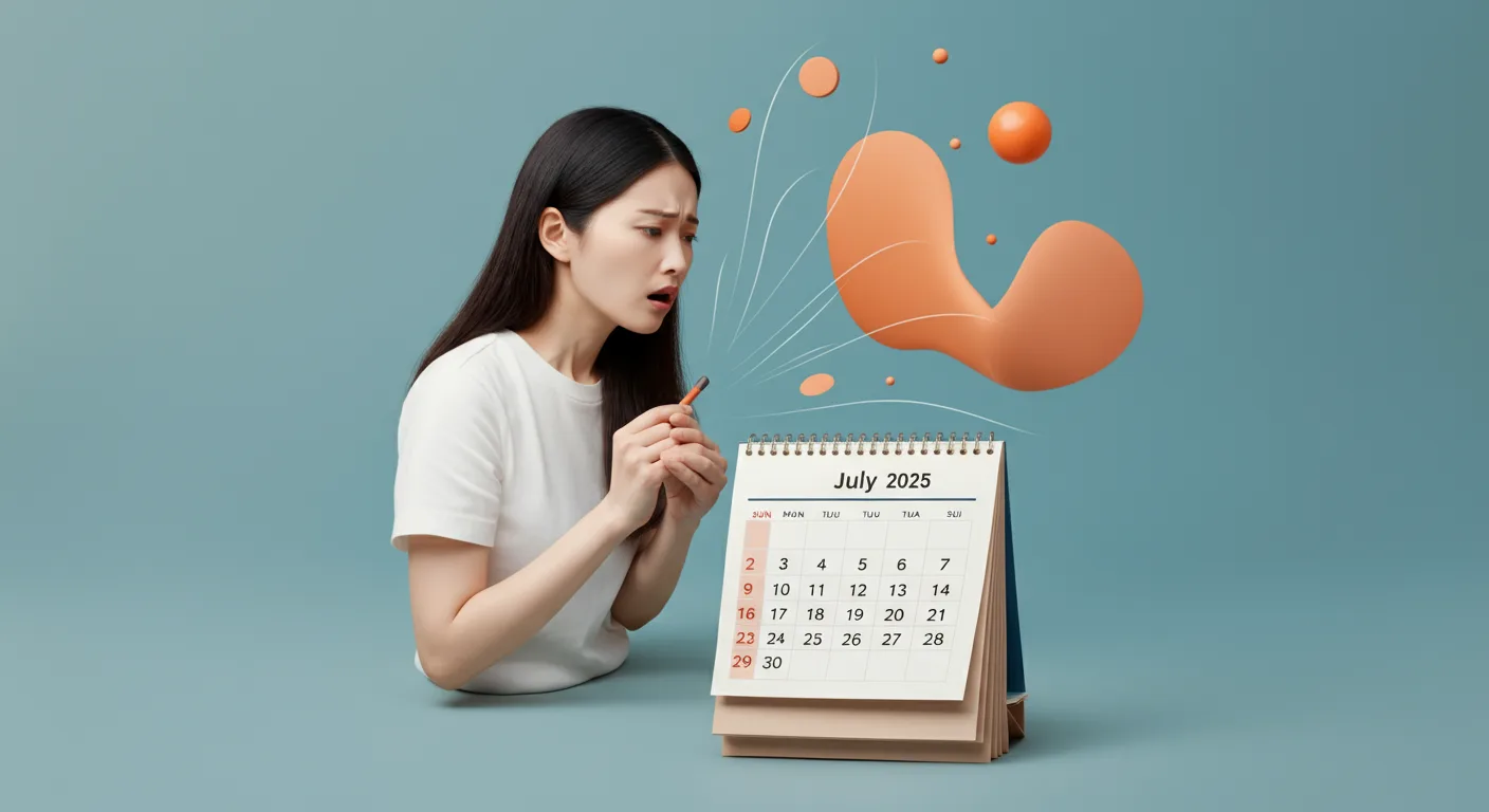 7月5日大災害説 - SNSで拡散中の予言に関する記事のアイキャッチ画像