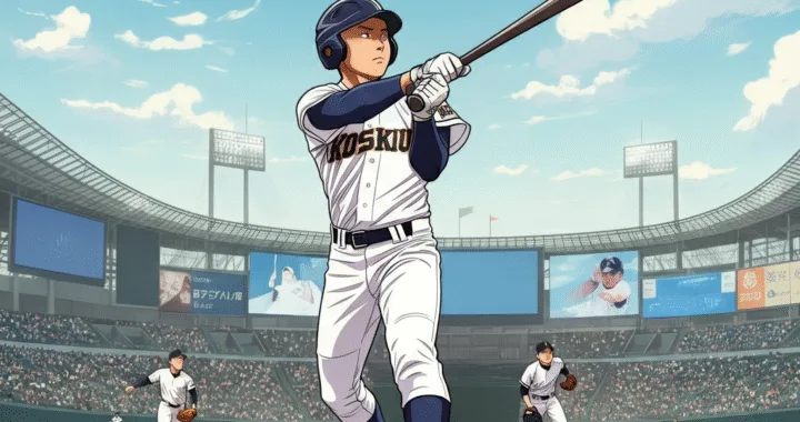 夏の甲子園2025激戦中！注目校の意外な結果と残り試合の見どころ完全ガイド