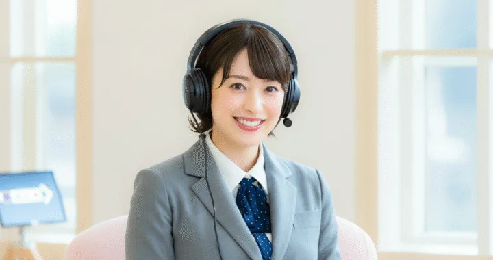 35歳で幸せ報告！郡司恭子アナ妊娠発表に同世代から共感の嵐