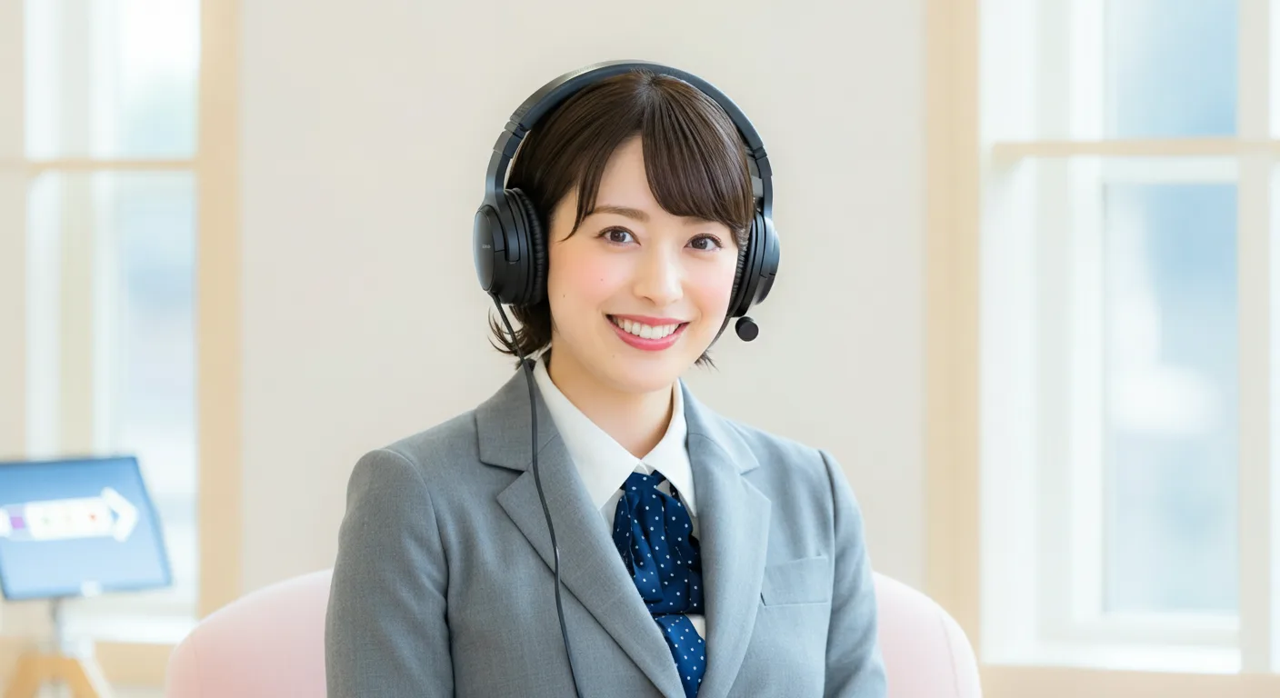 郡司恭子アナウンサー妊娠発表のアイキャッチ画像