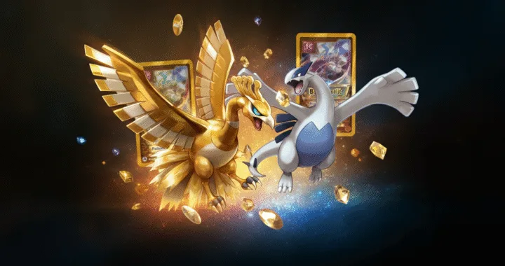 ポケポケ新パック完全攻略！親子で勝率8割の最強デッキ作成術