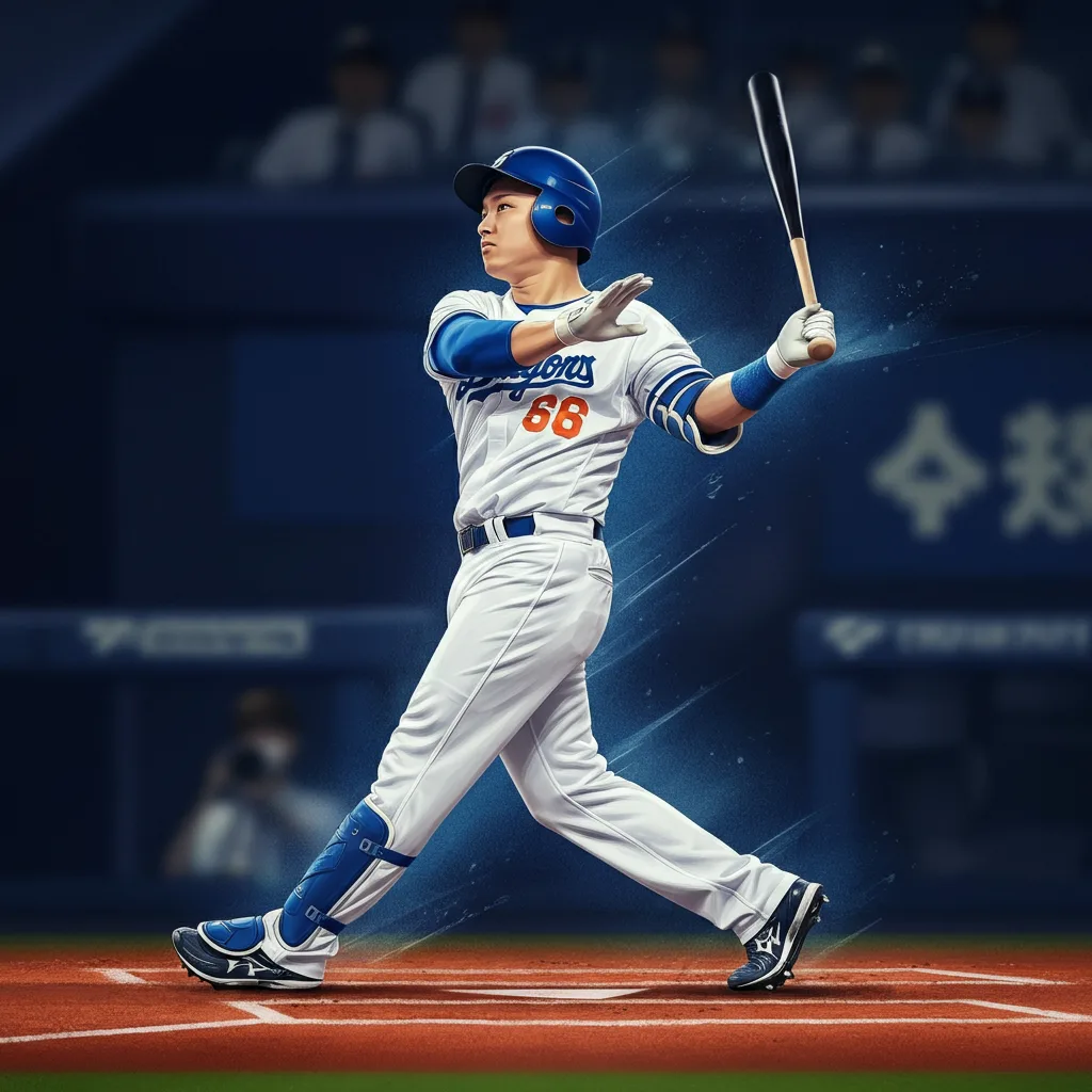 チェイビスのアイキャッチ画像
