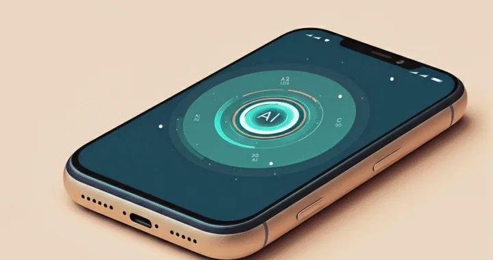 今が買い時！8万円台AIスマホで仕事効率が劇的UP