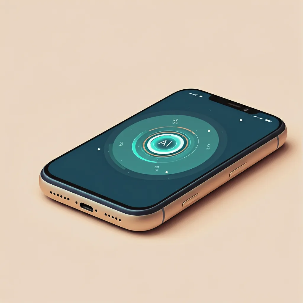 AIスマホのアイキャッチ画像