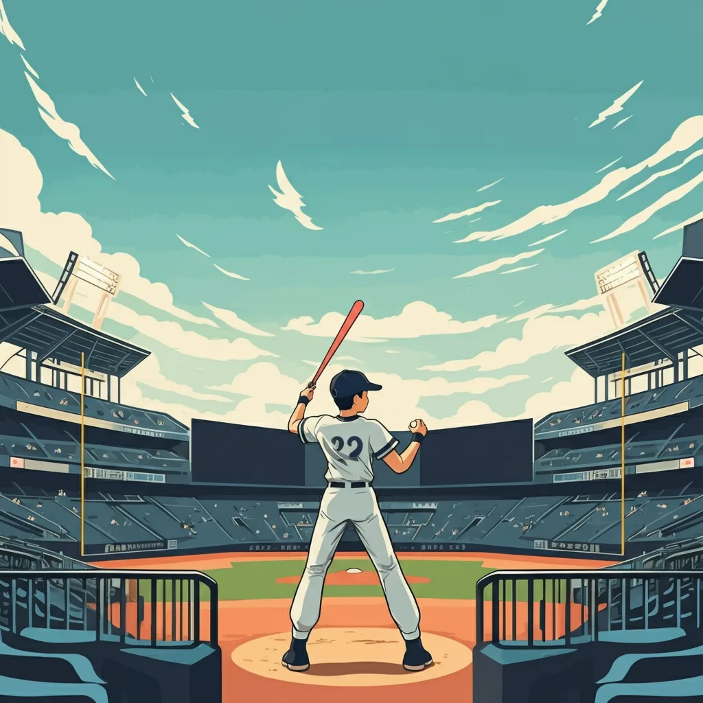 夏の甲子園2025のアイキャッチ画像