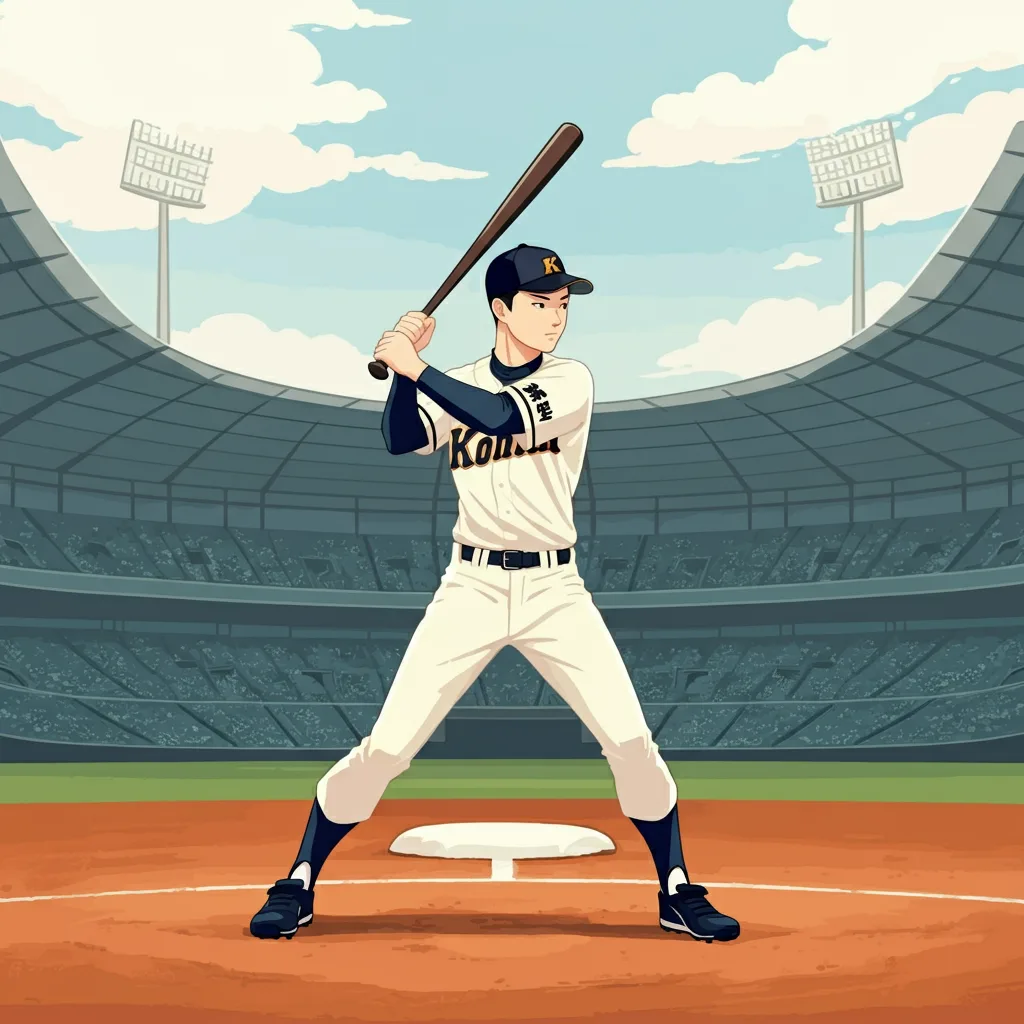 鳥取甲子園のアイキャッチ画像