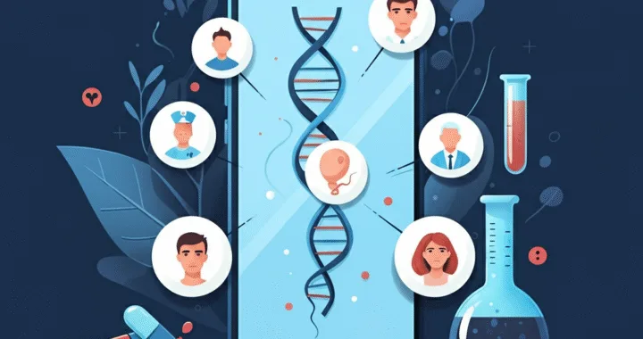 SNS精子提供の真実｜今すぐ知るべき96.4%の危険性