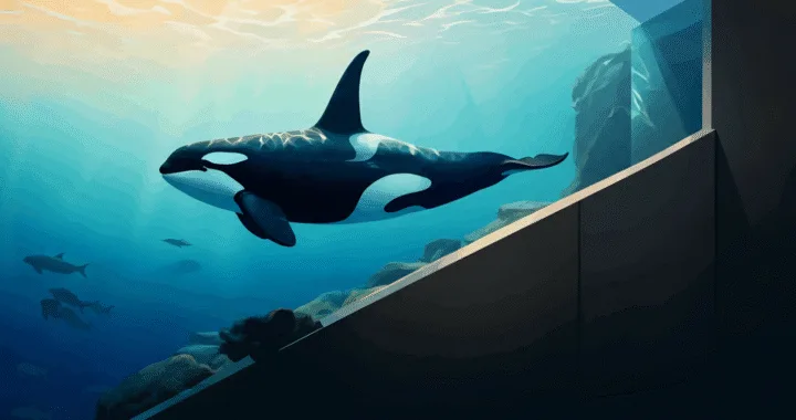もう会えない…名古屋港水族館アース急死の真実