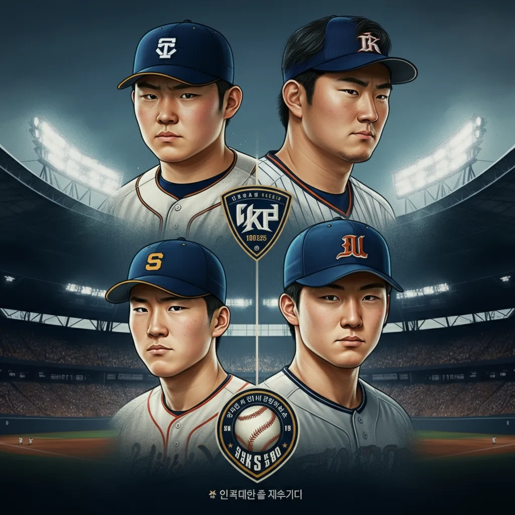 甲子園のアイキャッチ画像